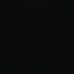 Meet your Posher, Jillian